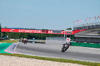 Brno;event-digital-images;motorbikes;no-limits;peter-wileman-photography;trackday;trackday-digital-images